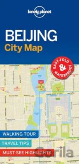 WFLP Beijing City Map 1.