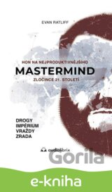 Mastermind