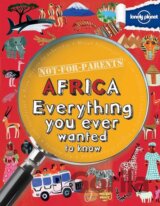 WFLP Not for Parents Africa 1.