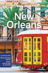 WFLP New Orleans 8. 12/2022