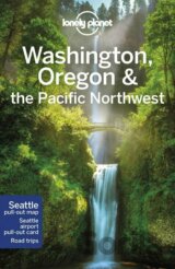 WFLP Washington Oreg. & The Pac. Northw 8. 02/23