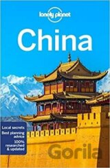 WFLP China 16.