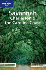WFLP Savanah Charleston 1.