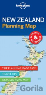 WFLP New Zealand Planning Map 1.