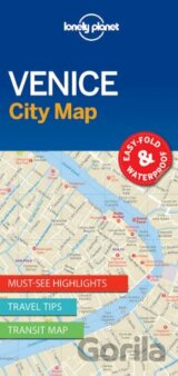 WFLP Venice City Map 1.