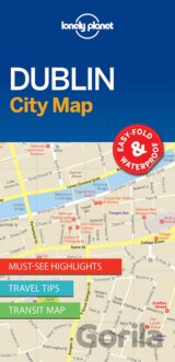 WFLP Dublin City Map 1.