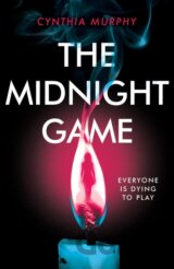The Midnight Game