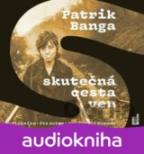 Skutečná cesta ven