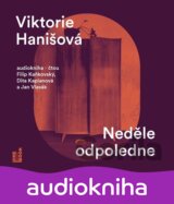 Neděle odpoledne