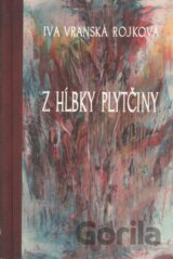 Z hĺbky plytčiny