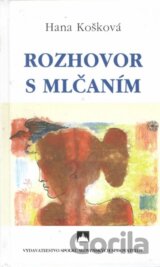 Rozhovor s mlčaním