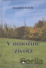 V množine života
