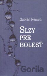 Slzy pre bolesť