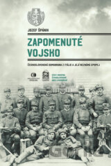 Zapomenuté vojsko