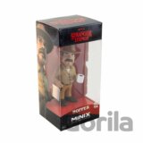 MINIX TV: Stranger Things - Hopper