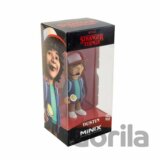 MINIX TV: Stranger Things - Dustin