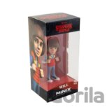 MINIX TV: Stranger Things - Will