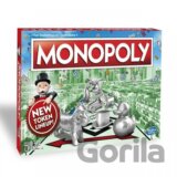 Monopoly CZ