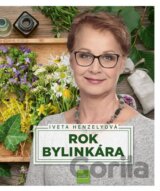 Rok bylinkára