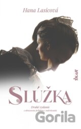Slúžka