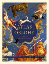 Atlas oblohy