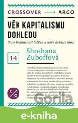 Věk kapitalismu dohledu