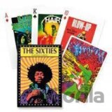 Poker - The Sixties