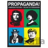 Poker - Propagnda
