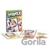 Mimix
