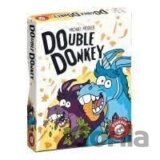 Double Donkey