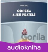 Osmička a její přátelé