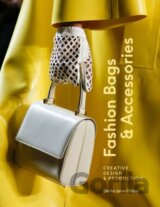 Fashion Bags and Accessories