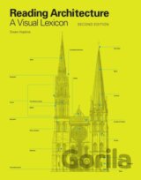 Reading Architecture Second Edition