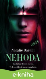 Nehoda