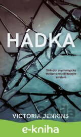 Hádka