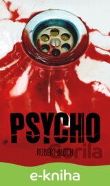 Psycho