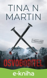 Osvoboditel