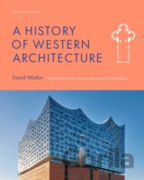 A History of Western Architecture Seventh Edition