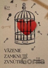 Väzenie zamknuté zvnútra