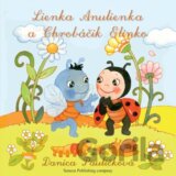 Lienka Anulienka a Chrobáčik Elinko
