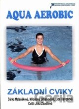 Aquaaerobic