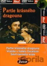 Česká klasika 05