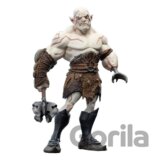 Hobit figurka - Azog the Defiler 15 cm