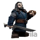 Hobit figurka - Thorin Oakenshield 15 cm