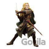 Pán prstenů figurka - Eowyn 15 cm