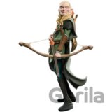 Pán prstenů figurka - Legolas 12 cm