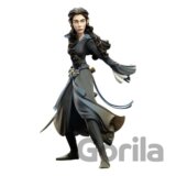 Pán prstenů figurka - Arwen 16 cm