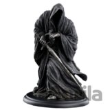 Pán prstenů figurka - Prstenový přízrak 15 cm