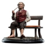 Pán prstenů figurka - Bilbo 11 cm
