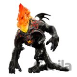 Pán prstenů figurka - Balrog 27 cm